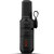 Garmin inReach Mini: Picture 4 thumbnail
