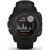 GARMIN INSTINCT SOLAR WATCH TACTIAL ED: Picture 2 thumbnail