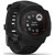 GARMIN INSTINCT SOLAR WATCH TACTIAL ED: Picture 3 thumbnail