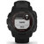 GARMIN INSTINCT SOLAR WATCH TACTIAL ED: Picture 4 thumbnail