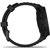 GARMIN INSTINCT SOLAR WATCH TACTIAL ED: Picture 5 thumbnail