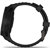 GARMIN INSTINCT SOLAR WATCH TACTIAL ED: Picture 6 thumbnail