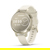 Garmin Lily 2 Active Sport GPS Smartwatc...: Picture 1 thumbnail