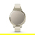 Garmin Lily 2 Active Sport GPS Smartwatc...: Picture 2 thumbnail