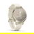 Garmin Lily 2 Active Sport GPS Smartwatc...: Picture 3 thumbnail