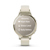 Garmin Lily 2 Active Sport GPS Smartwatc...: Picture 4 thumbnail