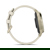Garmin Lily 2 Active Sport GPS Smartwatc...: Picture 5 thumbnail