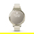 Garmin Lily 2 Active Sport GPS Smartwatc...: Picture 6 thumbnail