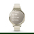 Garmin Lily 2 Active Sport GPS Smartwatc...: Picture 7 thumbnail