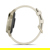 Garmin Lily 2 Active Sport GPS Smartwatc...: Picture 8 thumbnail