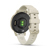 Garmin Lily 2 Active Sport GPS Smartwatc...: Picture 9 thumbnail