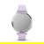 Garmin Lily 2 Active Sport GPS Smartwatc...: Picture 2 thumbnail