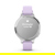 Garmin Lily 2 Active Sport GPS Smartwatc...: Picture 6 thumbnail