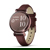 Garmin Lily 2 Classic Sport GPS Smartwat...: Picture 1 thumbnail