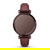 Garmin Lily 2 Classic Sport GPS Smartwat...: Picture 2 thumbnail