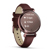 Garmin Lily 2 Classic Sport GPS Smartwat...: Picture 4 thumbnail