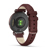 Garmin Lily 2 Classic Sport GPS Smartwat...: Picture 5 thumbnail