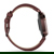 Garmin Lily 2 Classic Sport GPS Smartwat...: Picture 6 thumbnail