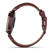 Garmin Lily 2 Classic Sport GPS Smartwat...: Picture 7 thumbnail
