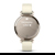 Garmin Lily 2 Sport GPS Smartwatch: Picture 3 thumbnail