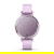 Garmin Lily 2 Sport GPS Smartwatch: Picture 2 thumbnail