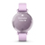 Garmin Lily 2 Sport GPS Smartwatch: Picture 3 thumbnail