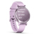 Garmin Lily 2 Sport GPS Smartwatch: Picture 4 thumbnail