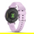 Garmin Lily 2 Sport GPS Smartwatch: Picture 5 thumbnail