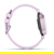Garmin Lily 2 Sport GPS Smartwatch: Picture 6 thumbnail
