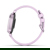 Garmin Lily 2 Sport GPS Smartwatch: Picture 7 thumbnail