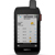 Garmin Montana 700i GPS with inReach Tec...: Picture 1 thumbnail