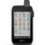 Garmin Montana 700i GPS with inReach Tec...: Picture 2 thumbnail