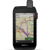 Garmin Montana 700i GPS with inReach Tec...: Picture 3 thumbnail