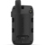 Garmin Montana 700i GPS with inReach Tec...: Picture 4 thumbnail