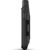Garmin Montana 700i GPS with inReach Tec...: Picture 5 thumbnail