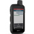 Garmin Montana 700i GPS with inReach Tec...: Picture 6 thumbnail