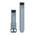 Garmin QuickFit 20 Silicone Watch Band: Picture 2 thumbnail