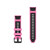 Garmin QuickFit 20 Silicone Watch Band: Picture 2 thumbnail