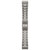 Garmin QuickFit 26mm Watch Bands: Picture 1 thumbnail