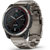 Garmin Quatix 7X Marine GPS Smartwatch w...: Picture 1 thumbnail