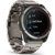 Garmin Quatix 7X Marine GPS Smartwatch w...: Picture 2 thumbnail