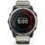 Garmin Quatix 7X Marine GPS Smartwatch w...: Picture 3 thumbnail