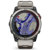 Garmin Quatix 7X Marine GPS Smartwatch w...: Picture 4 thumbnail