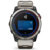 Garmin Quatix 7X Marine GPS Smartwatch w...: Picture 5 thumbnail