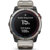 Garmin Quatix 7X Marine GPS Smartwatch w...: Picture 6 thumbnail