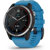 Garmin Quatix 7 Marine GPS Smartwatch, S...: Picture 1 thumbnail