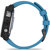 Garmin Quatix 7 Marine GPS Smartwatch, S...: Picture 10 thumbnail