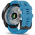Garmin Quatix 7 Marine GPS Smartwatch, S...: Picture 11 thumbnail