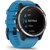 Garmin Quatix 7 Marine GPS Smartwatch, S...: Picture 2 thumbnail