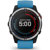 Garmin Quatix 7 Marine GPS Smartwatch, S...: Picture 3 thumbnail